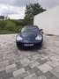 Porsche 996 911 3.6i Bleu - thumbnail 1