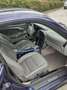 Porsche 996 911 3.6i Bleu - thumbnail 5