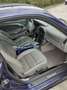Porsche 996 911 3.6i Bleu - thumbnail 7