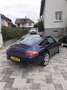 Porsche 996 911 3.6i Bleu - thumbnail 4