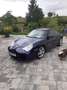 Porsche 996 911 3.6i Bleu - thumbnail 12