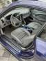 Porsche 996 911 3.6i Bleu - thumbnail 11