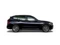 BMW X3 Msport|NaviPro|Cam|Th|Dab Negro - thumbnail 2