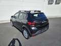 Dacia Sandero Expression 1.0 Eco-G 100 Noir - thumbnail 7