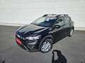 Dacia Sandero Expression 1.0 Eco-G 100 Noir - thumbnail 21