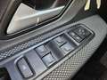 Dacia Sandero Expression 1.0 Eco-G 100 Noir - thumbnail 15