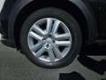 Dacia Sandero Expression 1.0 Eco-G 100 Noir - thumbnail 20