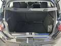 Dacia Sandero Expression 1.0 Eco-G 100 Noir - thumbnail 19