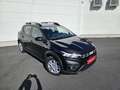 Dacia Sandero Expression 1.0 Eco-G 100 Noir - thumbnail 3