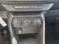 Dacia Sandero Expression 1.0 Eco-G 100 Noir - thumbnail 13