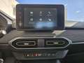 Dacia Sandero Expression 1.0 Eco-G 100 Noir - thumbnail 12