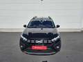 Dacia Sandero Expression 1.0 Eco-G 100 Noir - thumbnail 2