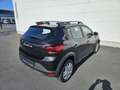 Dacia Sandero Expression 1.0 Eco-G 100 Noir - thumbnail 5