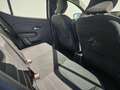 Dacia Sandero Expression 1.0 Eco-G 100 Noir - thumbnail 18