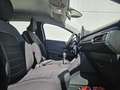 Dacia Sandero Expression 1.0 Eco-G 100 Noir - thumbnail 17