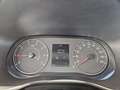 Dacia Sandero Expression 1.0 Eco-G 100 Noir - thumbnail 11