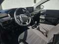 Dacia Sandero Expression 1.0 Eco-G 100 Noir - thumbnail 10