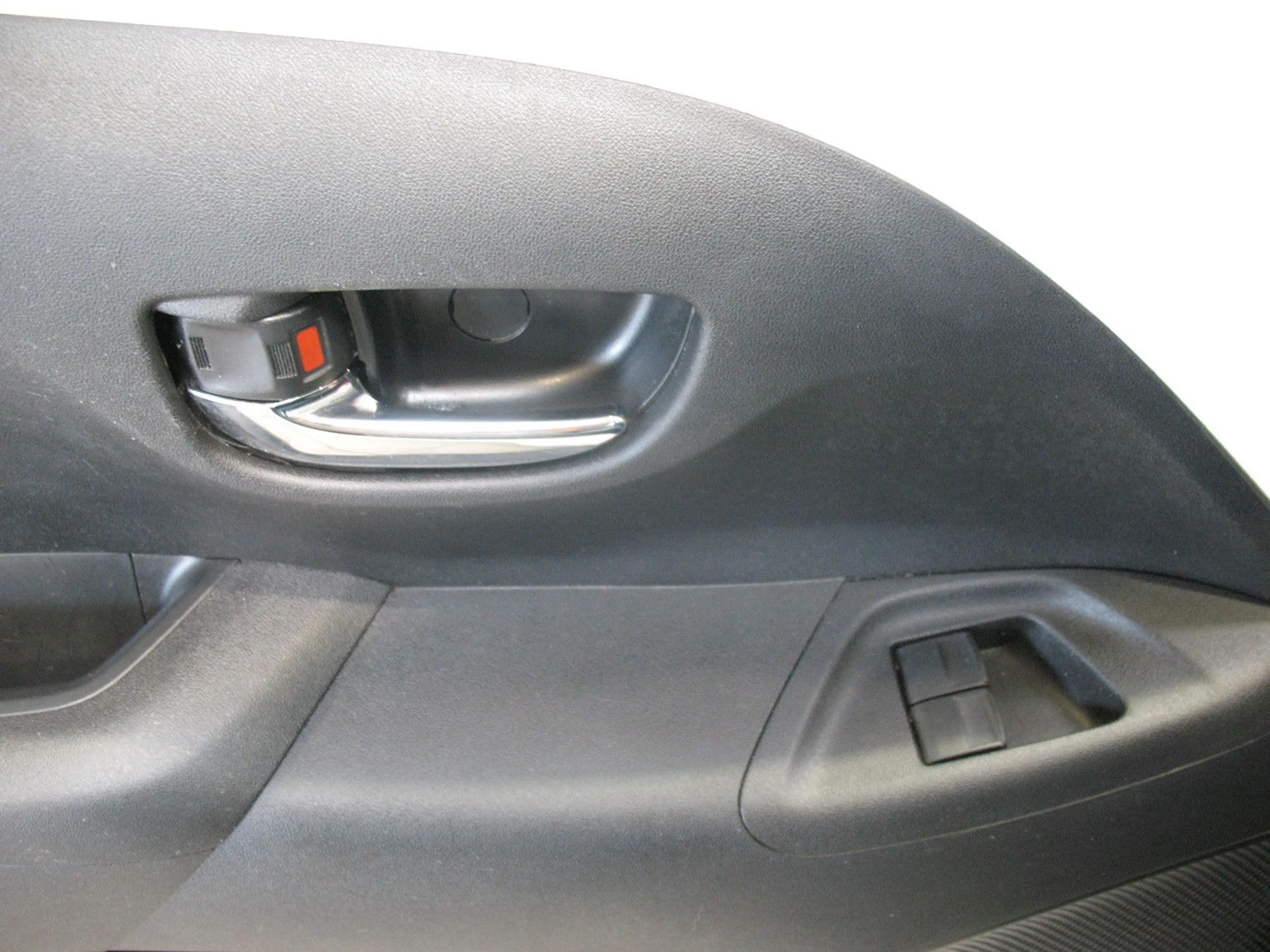 Citroen C1 VTi 72 S&S JCC+ *KLIMA*BLUETOOTH* — photo 13