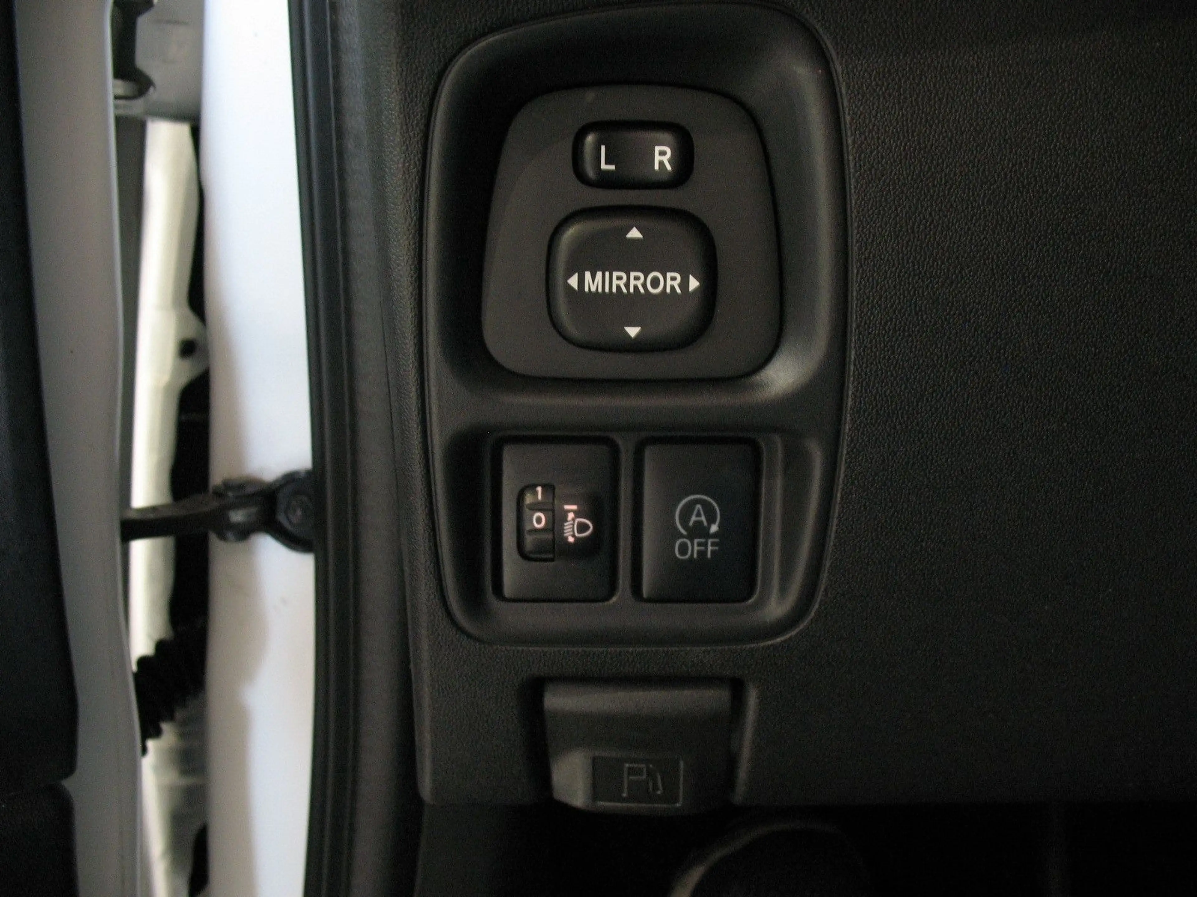 Citroen C1 VTi 72 S&S JCC+ *KLIMA*BLUETOOTH* — photo 14