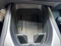 CUPRA Raval ENDURANCE 52/55 155kW/210 PS Grau - thumbnail 19