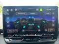 CUPRA Raval ENDURANCE 52/55 155kW/210 PS Grau - thumbnail 17