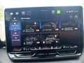 CUPRA Raval ENDURANCE 52/55 155kW/210 PS Grau - thumbnail 14