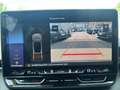 CUPRA Raval ENDURANCE 52/55 155kW/210 PS Grau - thumbnail 13