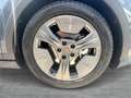 CUPRA Raval ENDURANCE 52/55 155kW/210 PS Grau - thumbnail 23