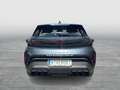 CUPRA Raval ENDURANCE 52/55 155kW/210 PS Grau - thumbnail 4