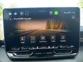 CUPRA Raval ENDURANCE 52/55 155kW/210 PS Grau - thumbnail 12