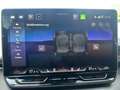 CUPRA Raval ENDURANCE 52/55 155kW/210 PS Grau - thumbnail 16