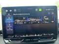 CUPRA Raval ENDURANCE 52/55 155kW/210 PS Grau - thumbnail 15