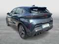CUPRA Raval ENDURANCE 52/55 155kW/210 PS Grau - thumbnail 3