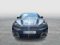 CUPRA Raval ENDURANCE 52/55 155kW/210 PS Grau - thumbnail 2
