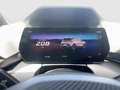 CUPRA Raval ENDURANCE 52/55 155kW/210 PS Grau - thumbnail 7