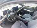 CUPRA Raval ENDURANCE 52/55 155kW/210 PS Grau - thumbnail 5