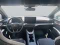 CUPRA Raval ENDURANCE 52/55 155kW/210 PS Grau - thumbnail 6