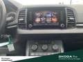 Skoda Karoq 1.6 TDI DSG AHK NAVI SMART LINK Grigio - thumbnail 14