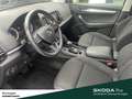 Skoda Karoq 1.6 TDI DSG AHK NAVI SMART LINK Grau - thumbnail 16