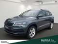 Skoda Karoq 1.6 TDI DSG AHK NAVI SMART LINK Grigio - thumbnail 1