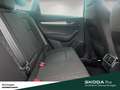 Skoda Karoq 1.6 TDI DSG AHK NAVI SMART LINK Grigio - thumbnail 8