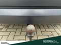 Skoda Karoq 1.6 TDI DSG AHK NAVI SMART LINK Grigio - thumbnail 11