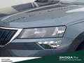 Skoda Karoq 1.6 TDI DSG AHK NAVI SMART LINK Grigio - thumbnail 5
