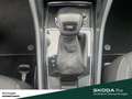 Skoda Karoq 1.6 TDI DSG AHK NAVI SMART LINK Grigio - thumbnail 15