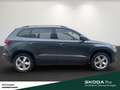 Skoda Karoq 1.6 TDI DSG AHK NAVI SMART LINK Grigio - thumbnail 2