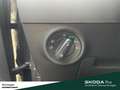 Skoda Karoq 1.6 TDI DSG AHK NAVI SMART LINK Grau - thumbnail 18