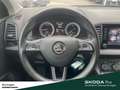 Skoda Karoq 1.6 TDI DSG AHK NAVI SMART LINK Grigio - thumbnail 13