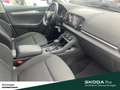Skoda Karoq 1.6 TDI DSG AHK NAVI SMART LINK Grau - thumbnail 17