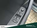 Skoda Karoq 1.6 TDI DSG AHK NAVI SMART LINK Grigio - thumbnail 12