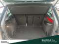 Skoda Karoq 1.6 TDI DSG AHK NAVI SMART LINK Grigio - thumbnail 9